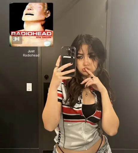 Image 11945537 from Natalie Tran / itsnatalietran