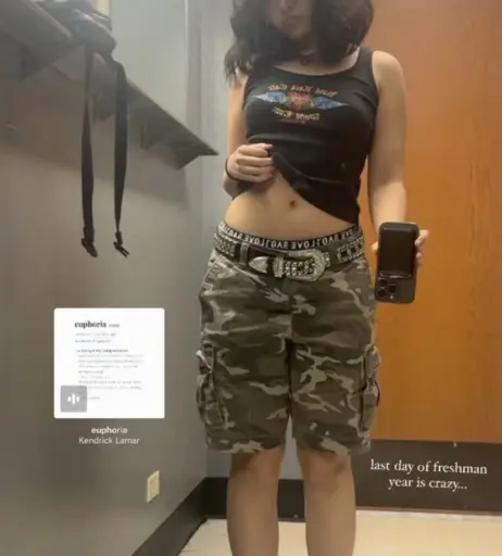 Image 11945536 from Natalie Tran / itsnatalietran