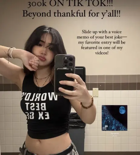 Image 11945534 from Natalie Tran / itsnatalietran