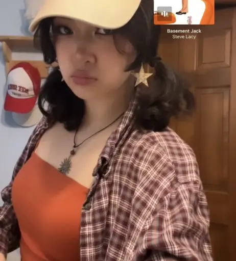 Image 11945539 from Natalie Tran / itsnatalietran