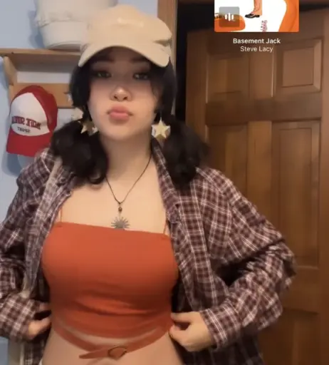 Image 11945538 from Natalie Tran / itsnatalietran