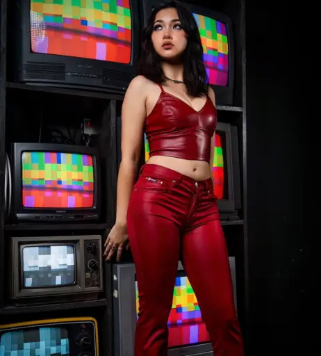 Image 11945563 from Natalie Tran / itsnatalietran