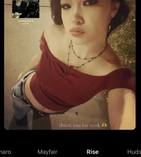 Image 11945560 from Natalie Tran / itsnatalietran