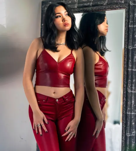 Image 11945566 from Natalie Tran / itsnatalietran