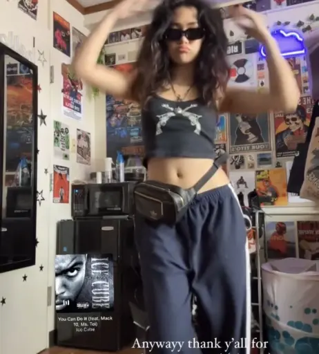 Image 11945564 from Natalie Tran / itsnatalietran