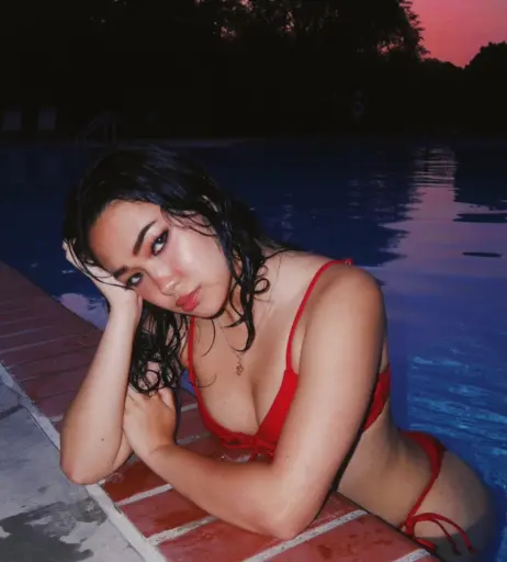 Image 11945569 from Natalie Tran / itsnatalietran