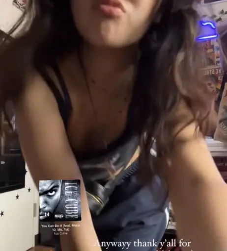 Image 11945551 from Natalie Tran / itsnatalietran