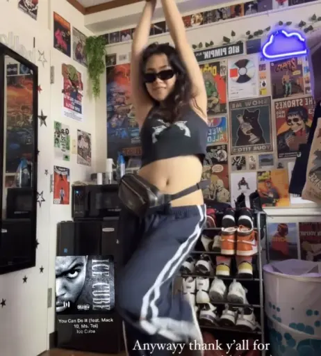 Image 11945550 from Natalie Tran / itsnatalietran