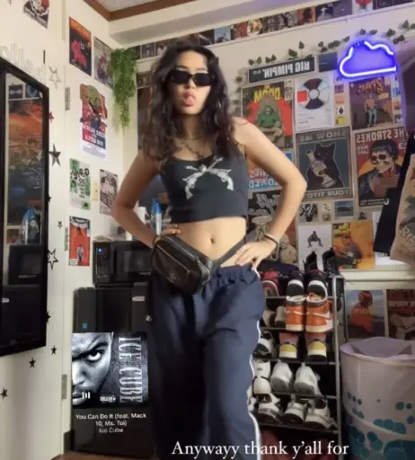 Image 11945558 from Natalie Tran / itsnatalietran