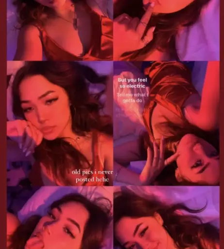 Image 11945542 from Natalie Tran / itsnatalietran