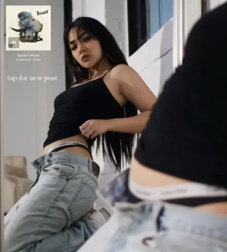 Image 11945547 from Natalie Tran / itsnatalietran