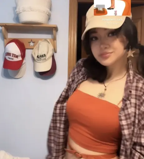 Image 11945545 from Natalie Tran / itsnatalietran