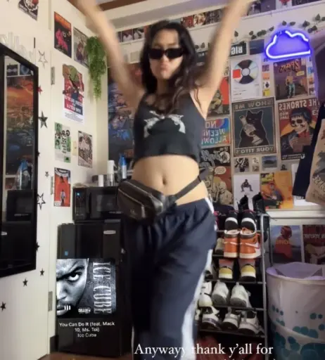 Image 11945549 from Natalie Tran / itsnatalietran