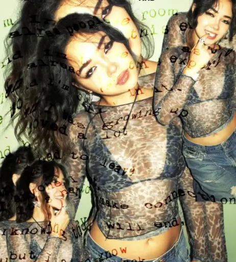 Image 11945548 from Natalie Tran / itsnatalietran