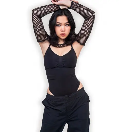 Image 11945573 from Natalie Tran / itsnatalietran