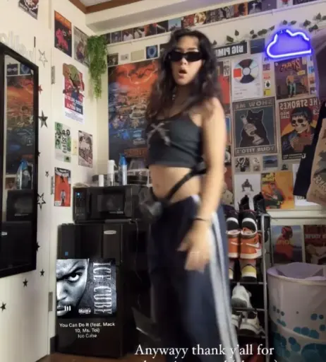 Image 11945577 from Natalie Tran / itsnatalietran