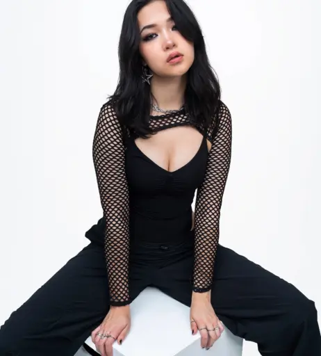 Image 11945574 from Natalie Tran / itsnatalietran