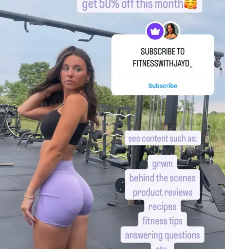 Image 11945718 from Jayden Ridarelli / @jaydenridarelli