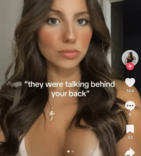 Image 11945732 from Jayden Ridarelli / @jaydenridarelli