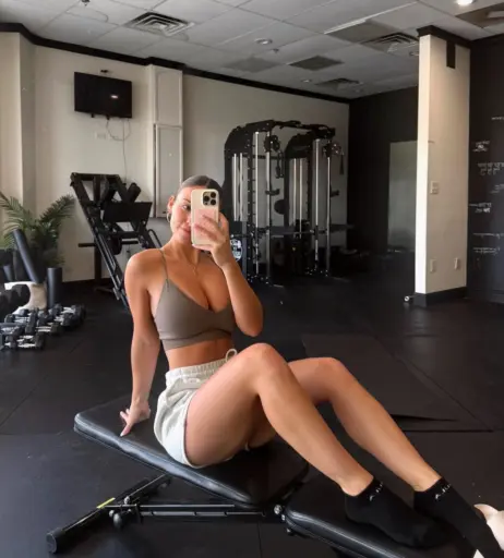 Image 11945763 from Jayden Ridarelli / @jaydenridarelli