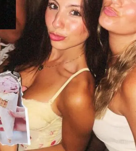 Image 11945757 from Jayden Ridarelli / @jaydenridarelli