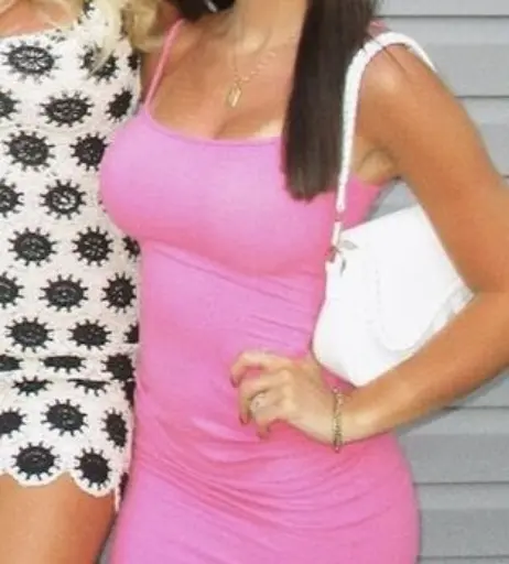 Image 11945754 from Jayden Ridarelli / @jaydenridarelli