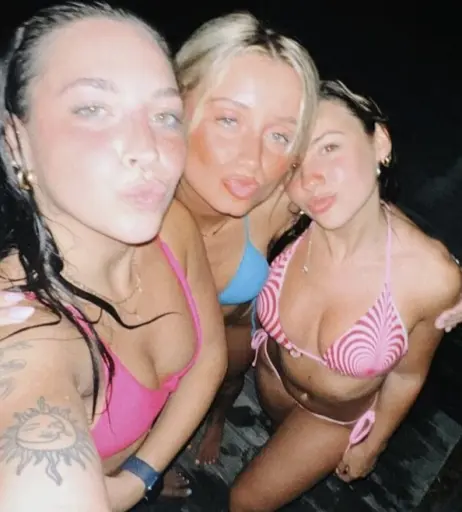 Image 11945742 from Jayden Ridarelli / @jaydenridarelli