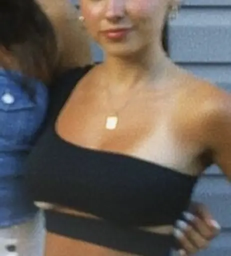 Image 11945748 from Jayden Ridarelli / @jaydenridarelli