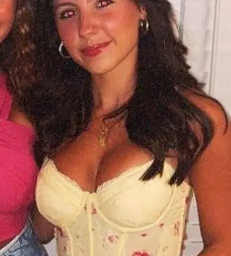 Image 11945777 from Jayden Ridarelli / @jaydenridarelli