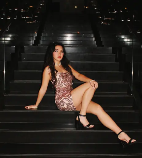 Image 11945629 from Natalie Tran / itsnatalietran