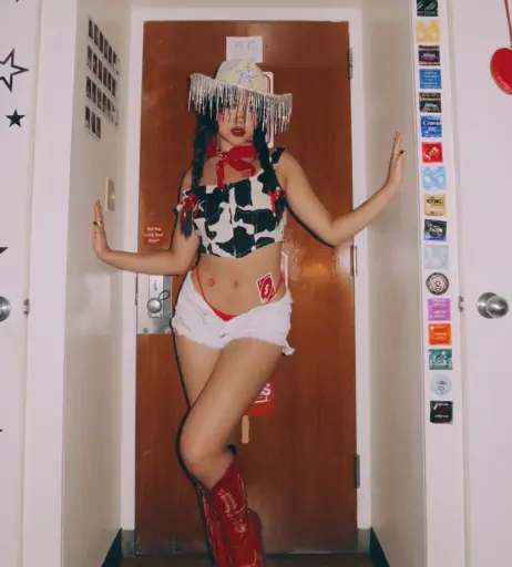 Image 11945628 from Natalie Tran / itsnatalietran