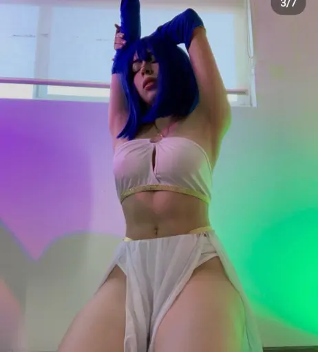 Image 11945614 from Didiwinx