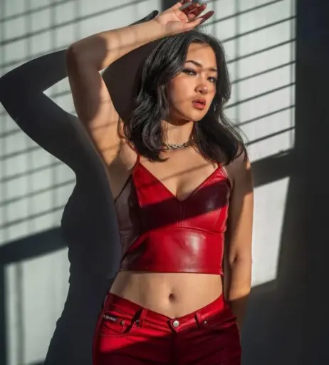 Image 11945608 from Natalie Tran / itsnatalietran