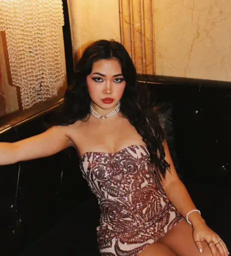 Image 11945637 from Natalie Tran / itsnatalietran