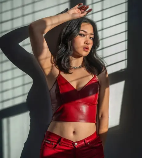 Image 11945635 from Natalie Tran / itsnatalietran