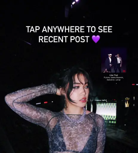 Image 11945660 from Natalie Tran / itsnatalietran