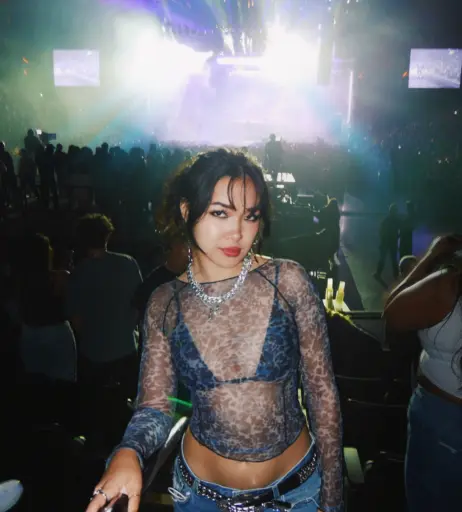 Image 11945651 from Natalie Tran / itsnatalietran