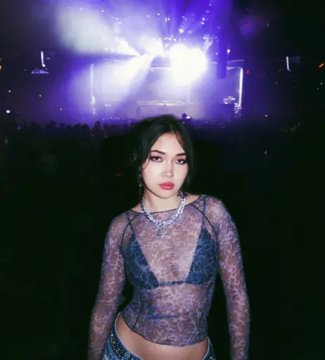 Image 11945650 from Natalie Tran / itsnatalietran