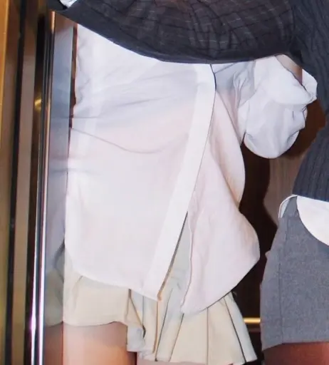 Image 11945657 from Natalie Tran / itsnatalietran