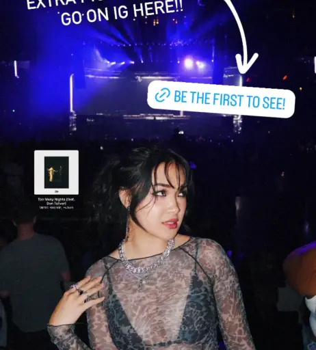 Image 11945658 from Natalie Tran / itsnatalietran