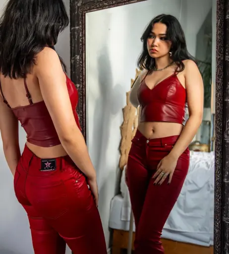 Image 11945641 from Natalie Tran / itsnatalietran