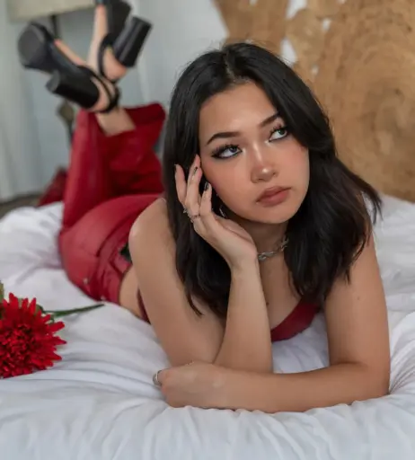 Image 11945640 from Natalie Tran / itsnatalietran