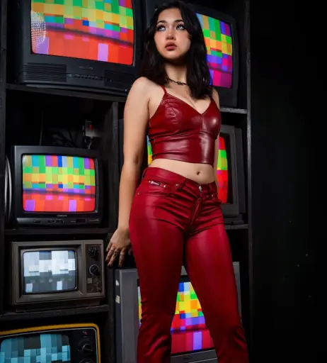 Image 11945644 from Natalie Tran / itsnatalietran