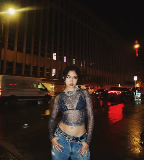 Image 11945648 from Natalie Tran / itsnatalietran