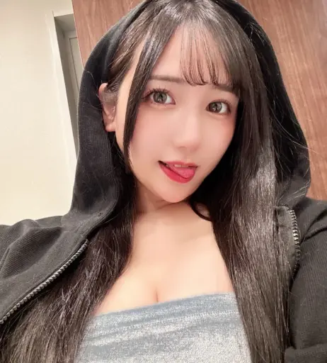 Image 11945027 from ちゆう Chiyu