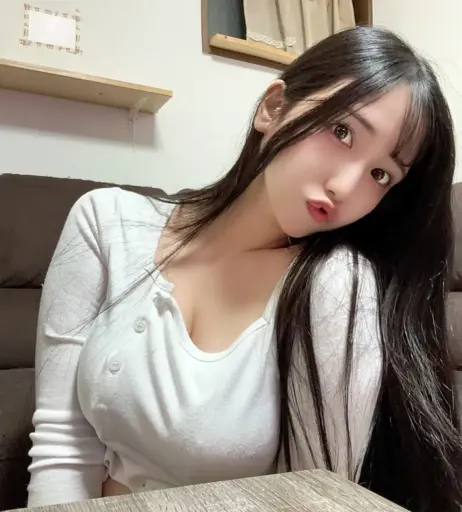 Image 11945029 from ちゆう Chiyu