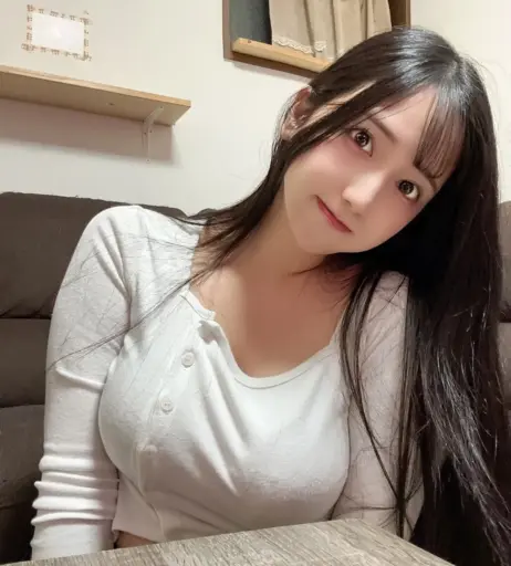 Image 11945013 from ちゆう Chiyu