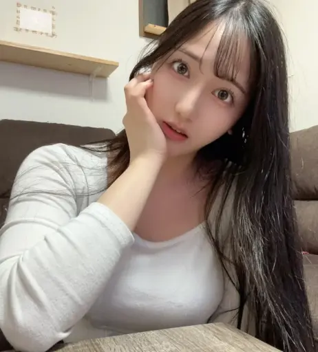 Image 11945011 from ちゆう Chiyu