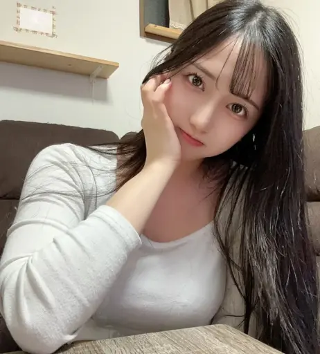 Image 11945015 from ちゆう Chiyu