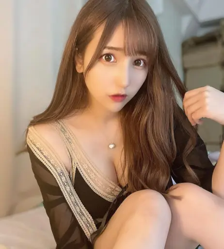 Image 11945019 from ちゆう Chiyu